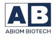 Abiom Biotech